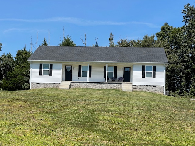 400 Lambert Road - D