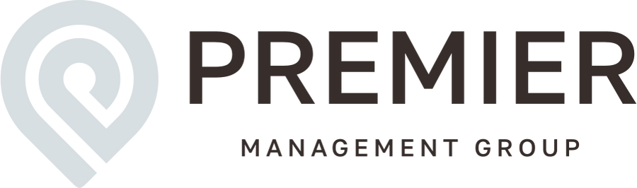 Premier Management Group