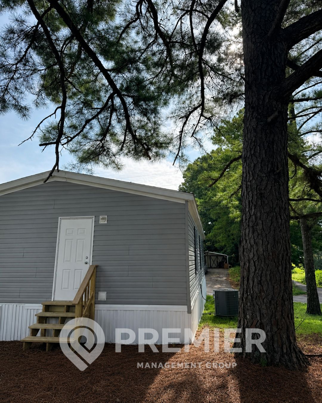 Fowler Circle - 161