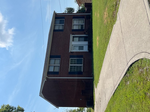 303 Donna Drive - B