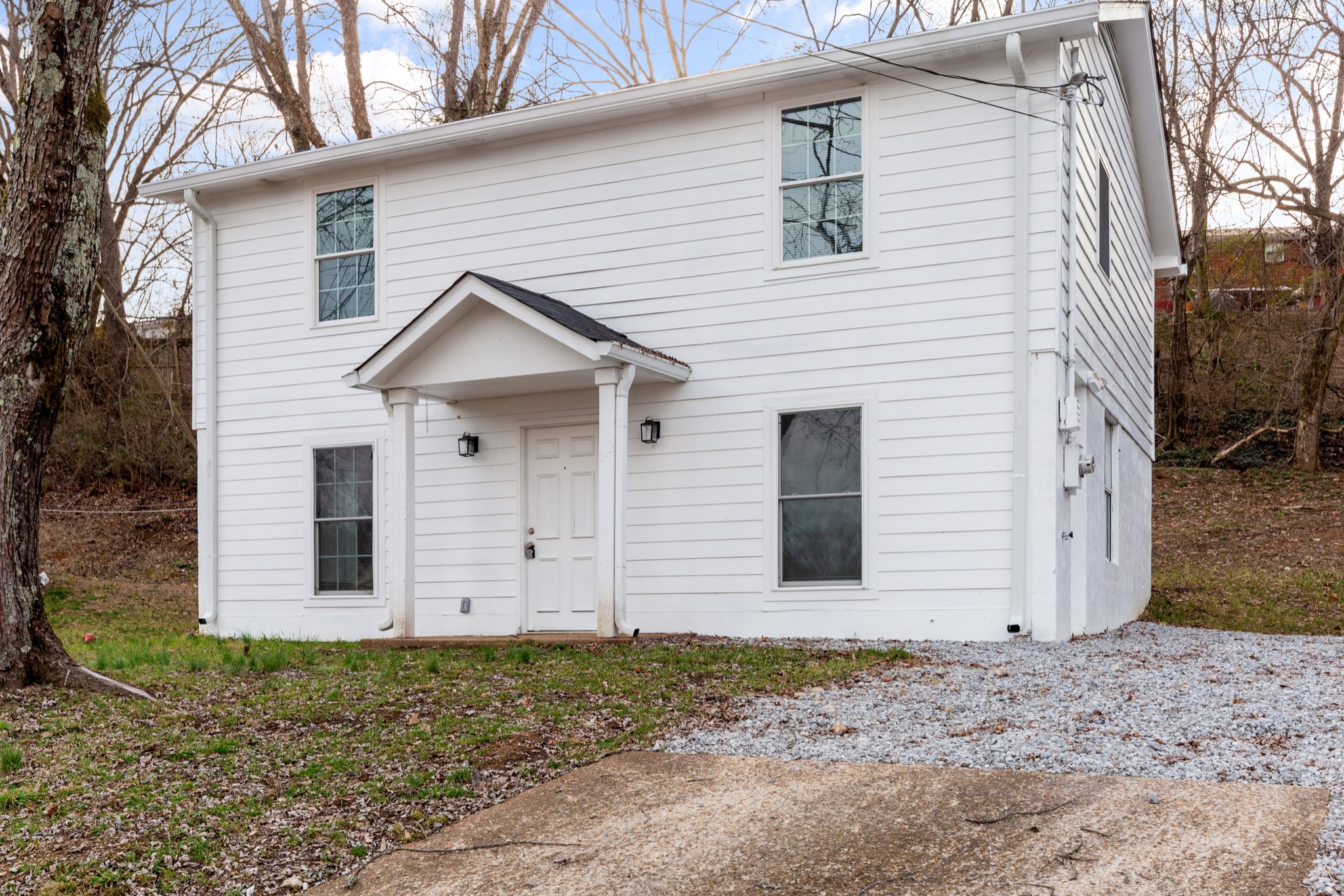 612 Andrea Court