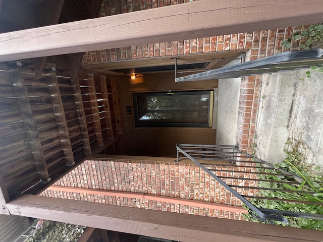143 Brooke Castle Drive