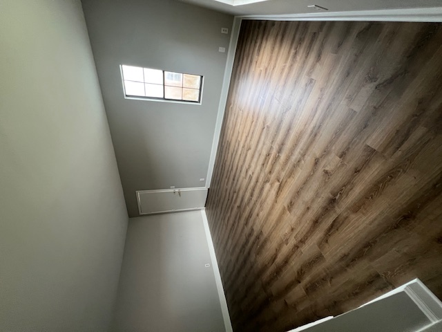 101 East Gray Street - 2