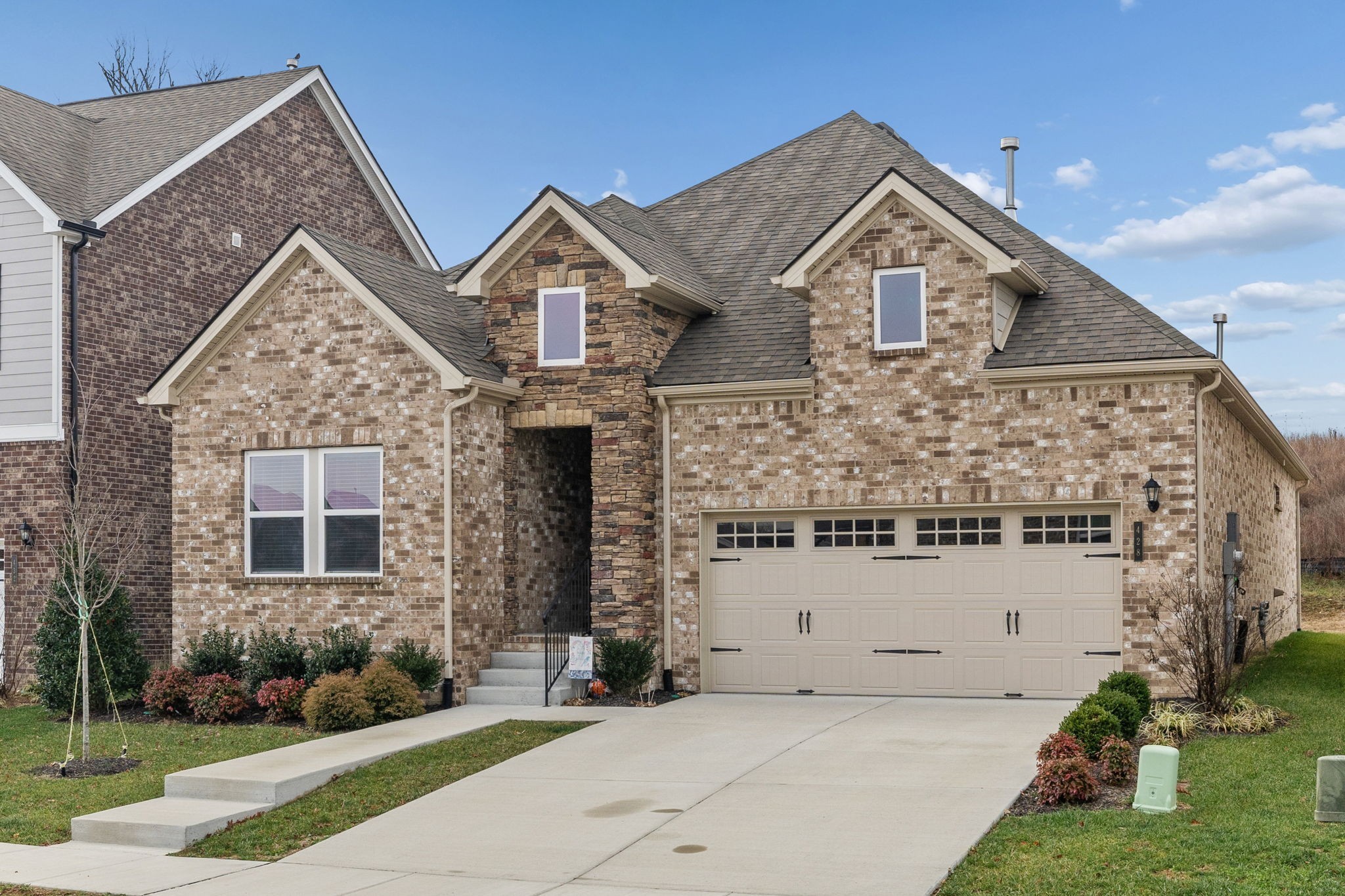 428 Triple Crown Circle