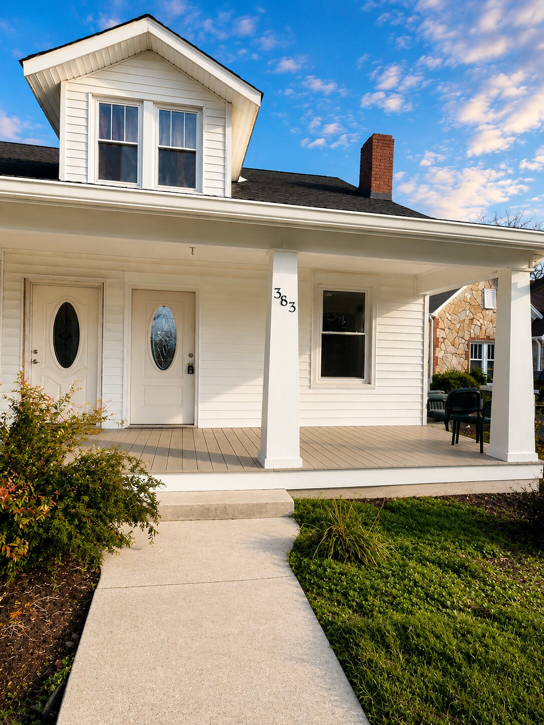 Property main image