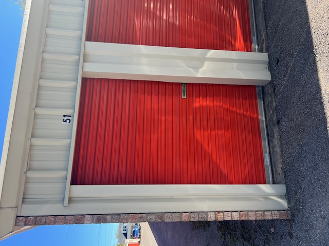 380 North Water Avenue - 51