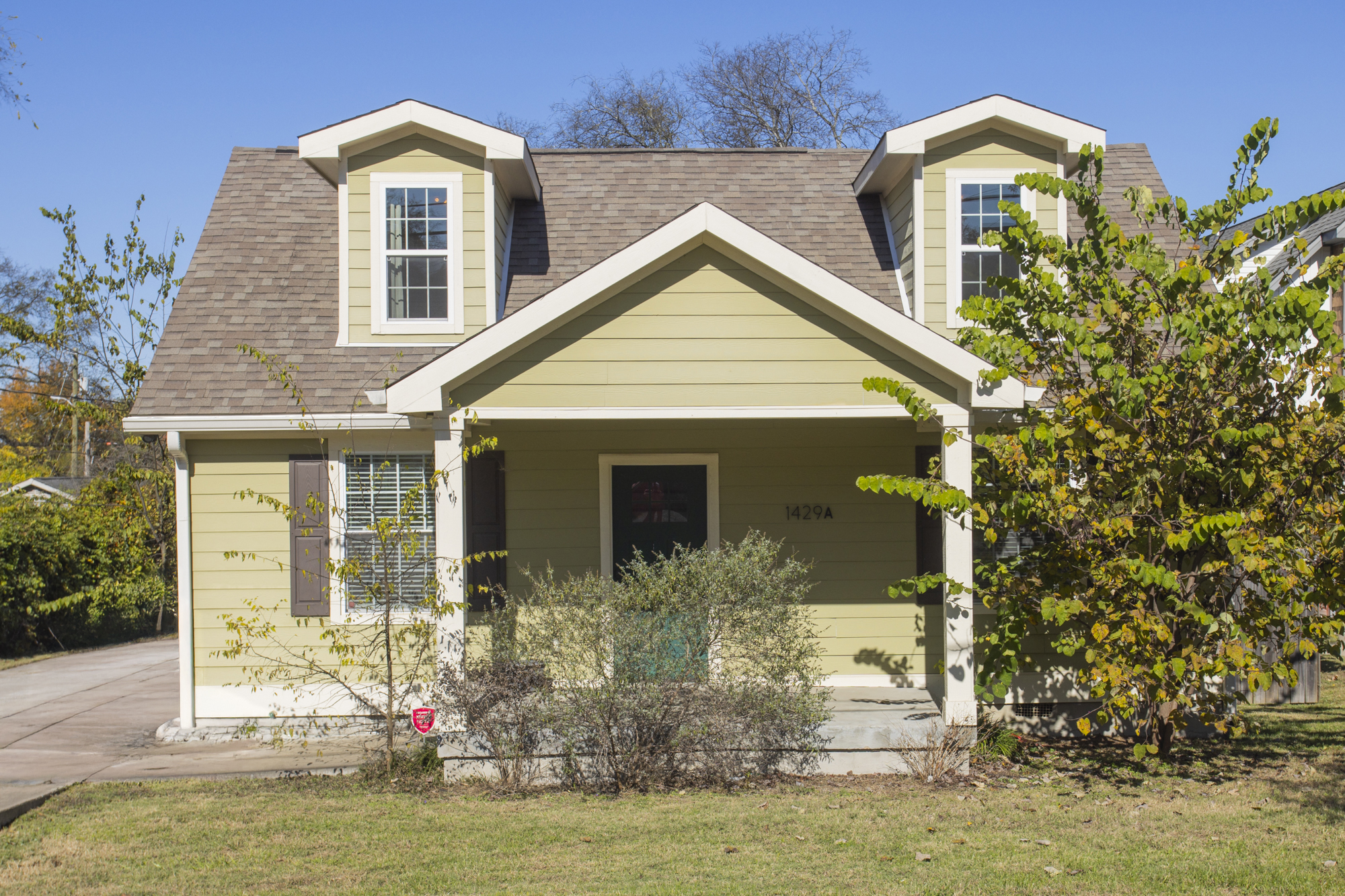 Property thumbnail image