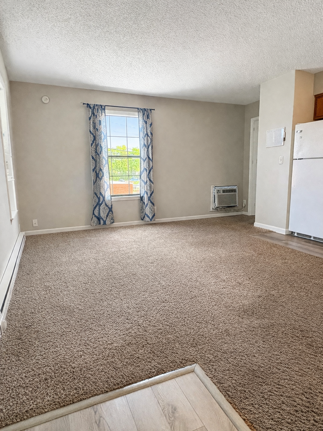 101 East Gray Street - 7