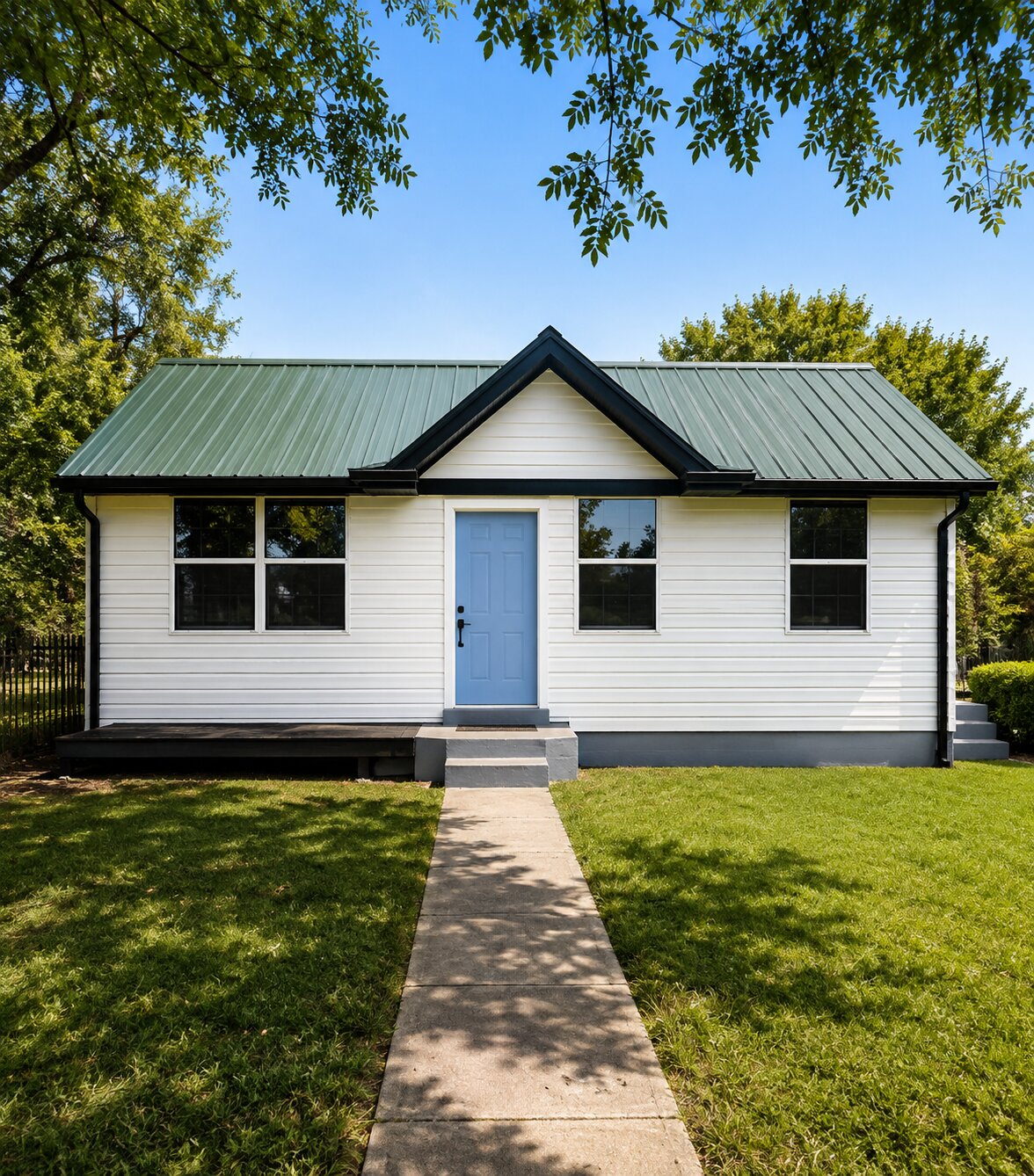 Property main image