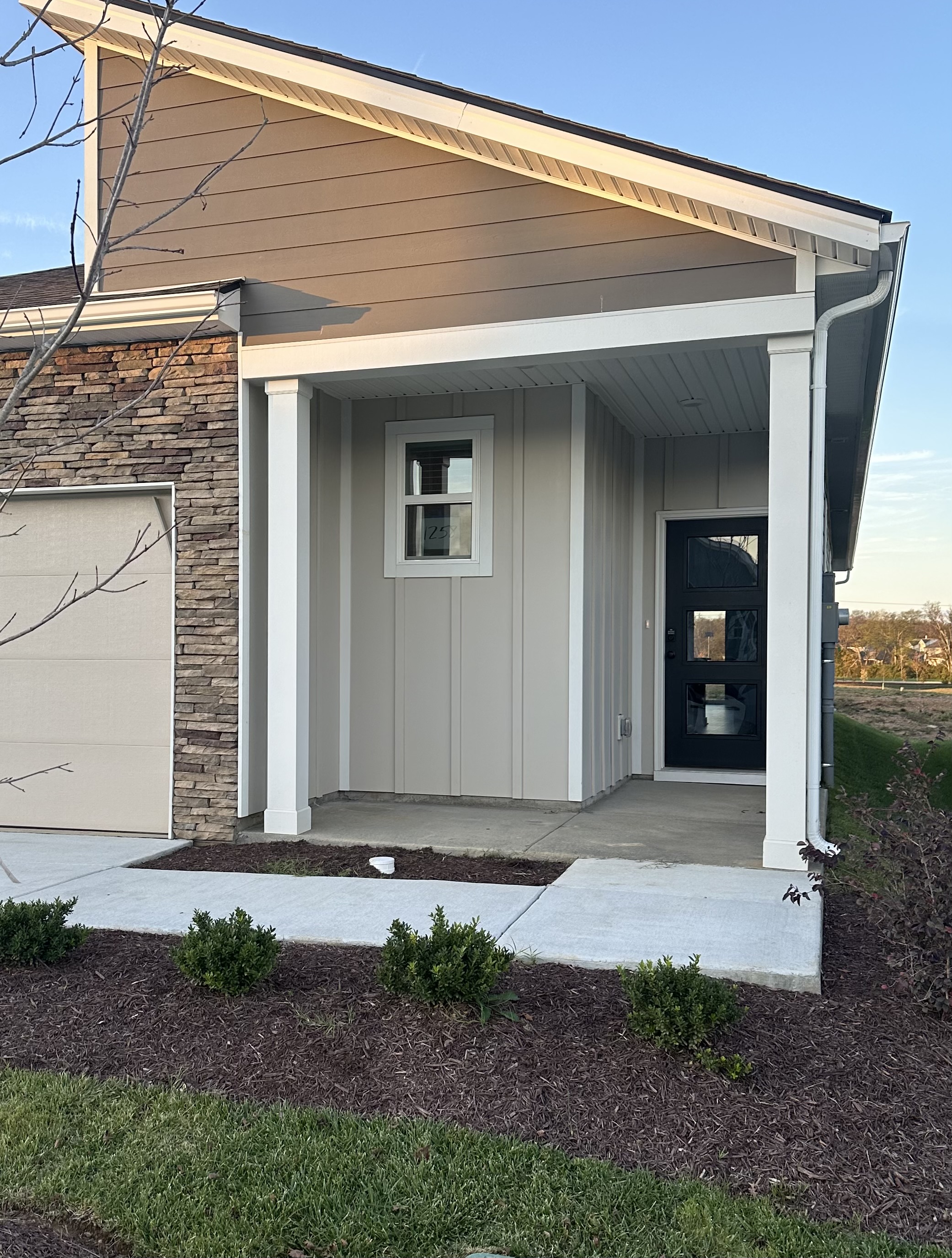 1021 Royal Gorge Private Court