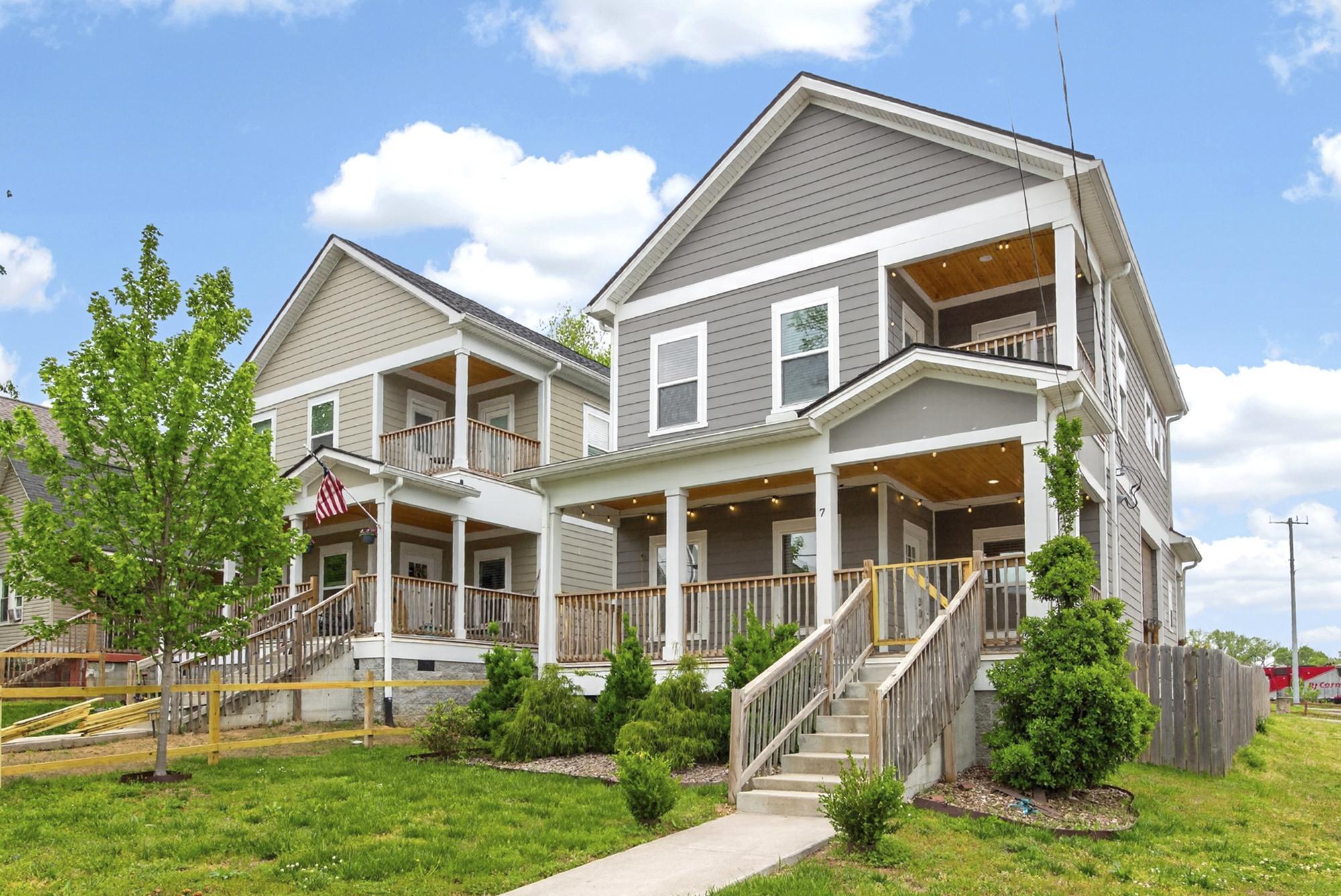 Property thumbnail image